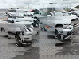 Used 2019 Nissan Pathfinder SL image 3