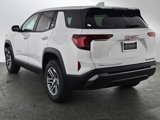 New 2025 GMC Terrain Elevation image 5