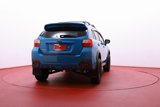 Used 2016 Subaru Crosstrek 2.0i Limited image 5