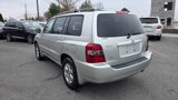 Used 2006 Toyota Highlander Limited image 5