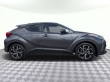 Used 2020 Toyota C-HR XLE w/ Phone Cable & Charge Package image 3