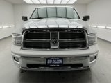 Used 2012 RAM 1500 Big Horn w/ Luxury Group image 2