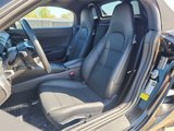 Certified 2024 Porsche 718 Boxster S image 5