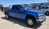 Used 2008 GMC Canyon SLE image 5
