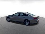 Used 2023 Chevrolet Malibu LT image 4