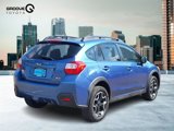 Used 2014 Subaru Crosstrek 2.0i Premium image 6
