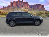 New 2025 Volkswagen Taos SE image 5