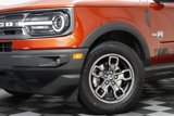 Used 2022 Ford Bronco Sport Big Bend w/ Convenience Package image 3