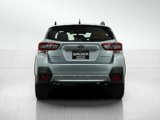 Used 2023 Subaru Crosstrek 2.0i image 4