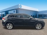 Used 2021 Volkswagen Atlas Cross Sport SEL image 2