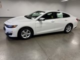 New 2025 Chevrolet Malibu LS w/ LPO, Floor Liner Package image 6