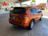 Used 2017 Nissan Rogue S w/ S Family Package image 3