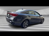Used 2023 Kia Forte LXS image 6