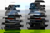 Used 2002 Dodge Dakota Sport image 3