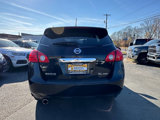 Used 2012 Nissan Rogue SL image 5