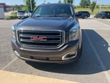 Used 2016 GMC Yukon XL SLT w/ Open Road Package image 4