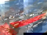 Used 2012 Honda Accord EX-L image 5