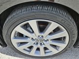 Used 2023 MAZDA MAZDA3 s image 3