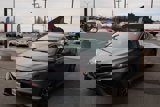 Used 2023 Toyota Camry SE image 5