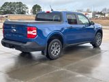 Used 2023 Ford Maverick XLT image 5