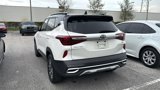 Used 2021 Kia Seltos S image 4