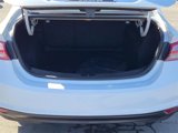 Used 2020 Chevrolet Malibu LT image 5