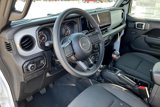 New 2025 Jeep Wrangler Sport image 6