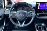 Used 2024 Toyota Corolla SE image 5