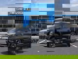 New 2026 Chevrolet Equinox LT image 2