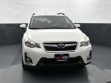 Used 2017 Subaru Crosstrek 2.0i Premium w/ Moonroof Package image 3