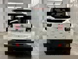 Used 2018 Jeep Renegade Latitude w/ Cold Weather Group image 4
