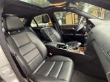 Used 2009 Mercedes-Benz C 300 4MATIC Sedan image 2