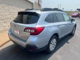 Used 2019 Subaru Outback 2.5i Premium image 4
