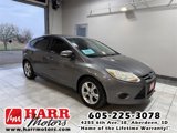Used 2013 Ford Focus SE image 5
