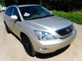 Used 2004 Lexus RX 330 image 2