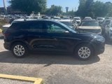 New 2025 Ford Escape Active image 4