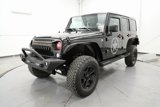 Used 2016 Jeep Wrangler Unlimited Sport image 3