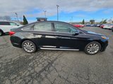 Used 2016 Hyundai Sonata Limited w/ Option Group 05 image 2