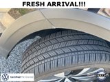 Used 2023 Volkswagen Taos SE w/ Panoramic Sunroof Package image 4