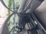 Used 2017 Ford Transit Connect XL image 6