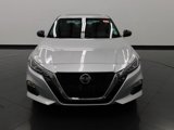 Used 2021 Nissan Altima 2.5 SR w/ SR Premium Package image 3