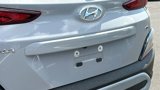 Used 2023 Hyundai Kona SEL image 5