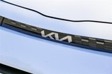 Used 2023 Kia Soul LX w/ LX Technology Package image 6