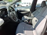 Certified 2025 Toyota Corolla SE image 2