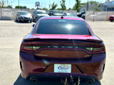 Used 2019 Dodge Charger GT image 4
