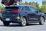 Certified 2022 Kia Niro EX image 4