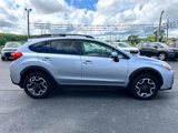 Used 2017 Subaru Crosstrek 2.0i Premium image 6