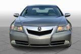 Used 2009 Acura RL image 3