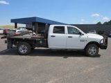Used 2013 RAM 3500 Tradesman w/ Popular Equipment Group image 6