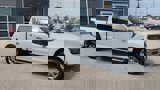 Certified 2024 Ford F150 XLT image 3